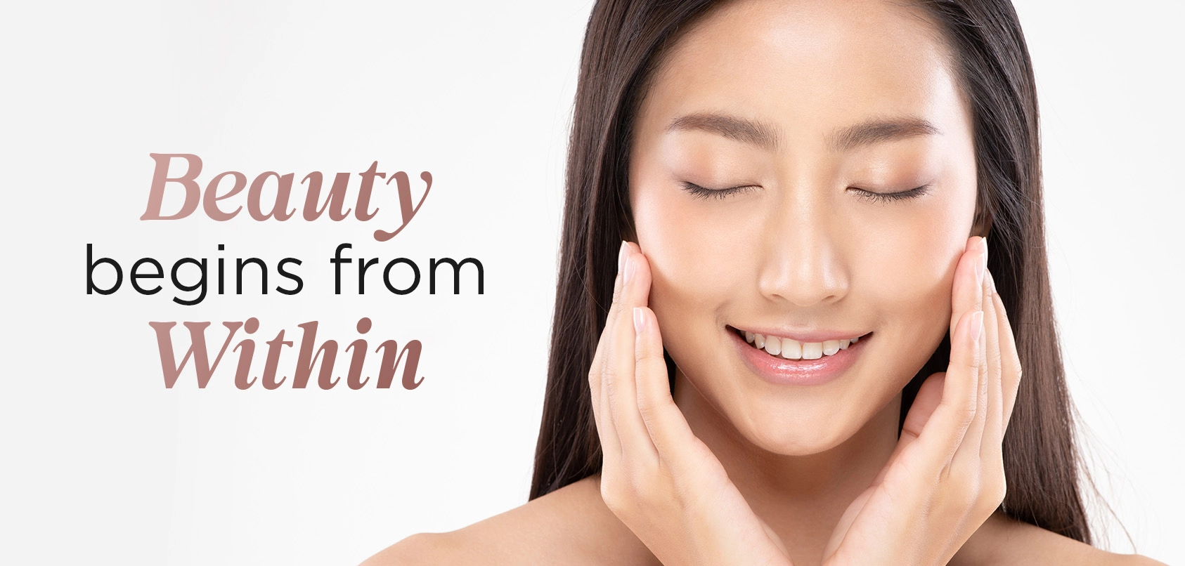 ICONIQUE - WEBSITE BANNER_BLOG_SKINCARE HABITS OF CONFIDENT WOMAN 3.webp