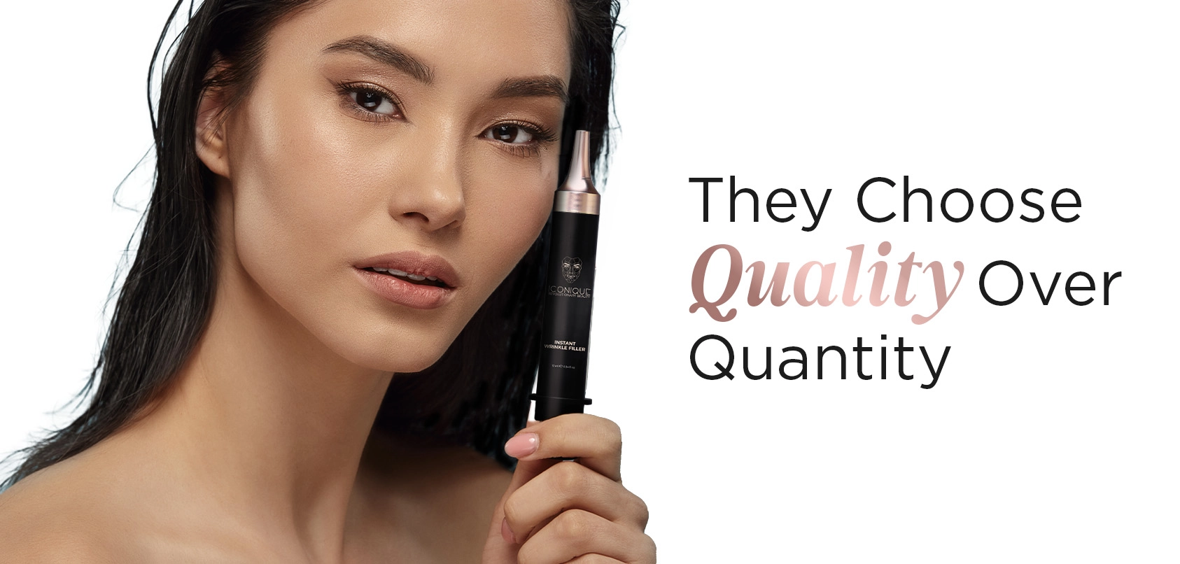 ICONIQUE - WEBSITE BANNER_BLOG_SKINCARE HABITS OF CONFIDENT WOMAN 2 copy.webp