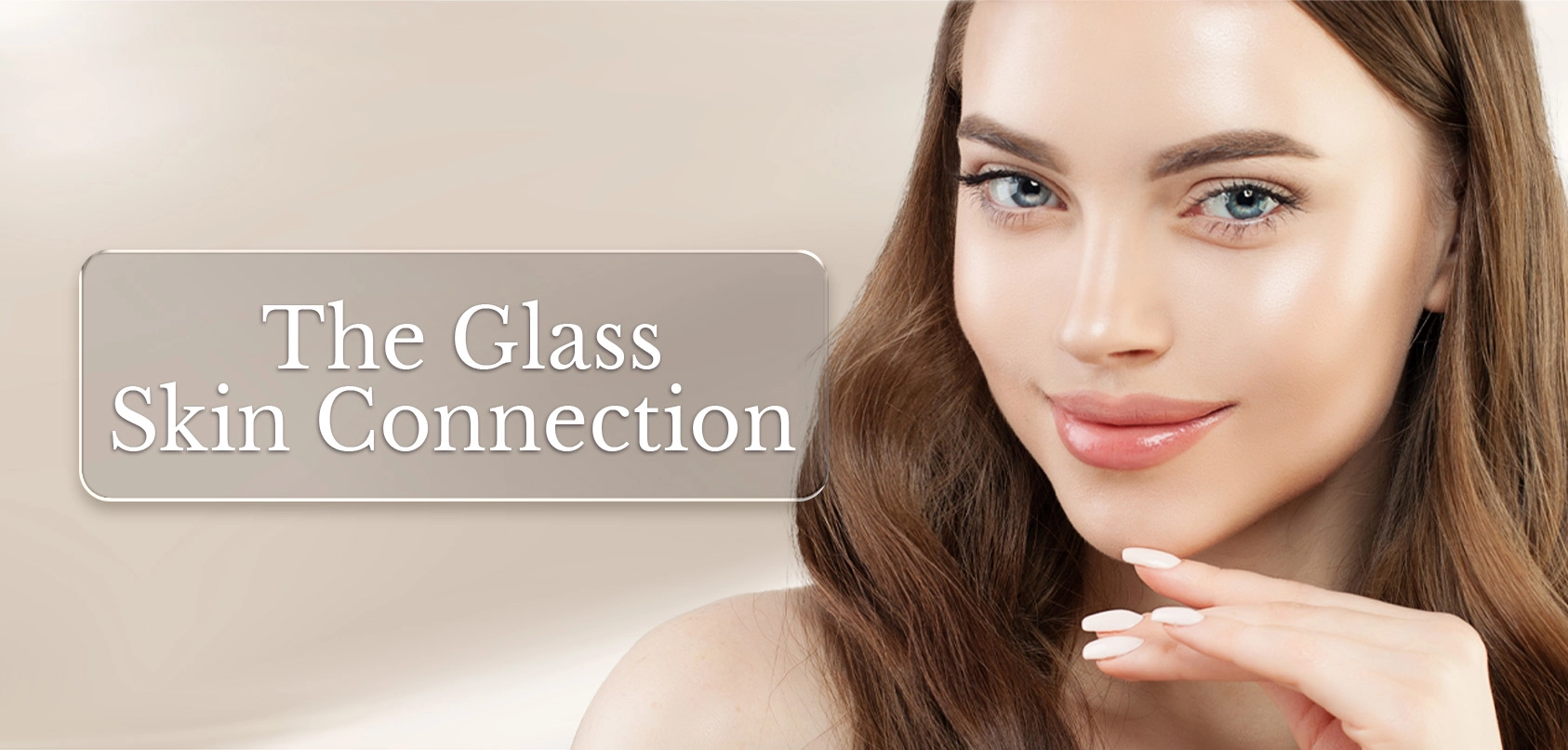 ICONIQUE - WEBSITE BANNER_BLOG_THE SCIENCE OF RADIANCE 2.webp