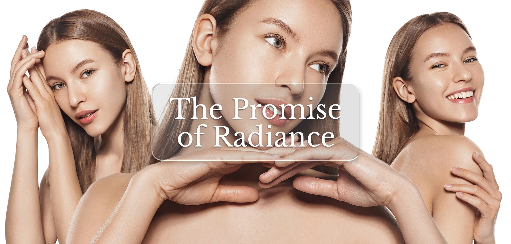 ICONIQUE - WEBSITE BANNER_BLOG_THE SCIENCE OF RADIANCE 4.webp
