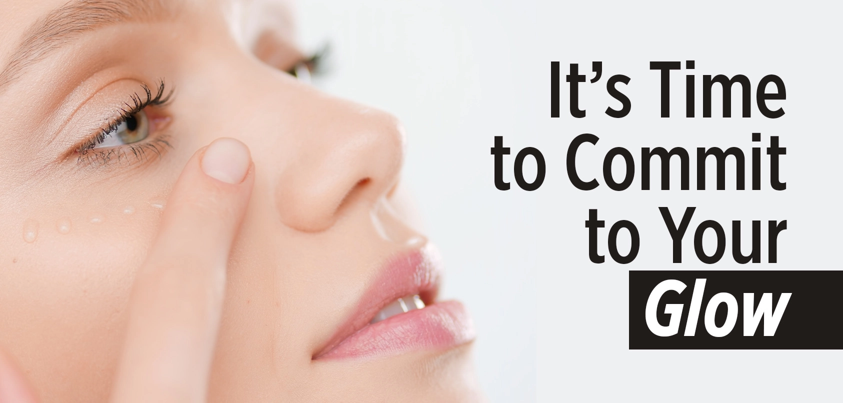 ICONIQUE - WEBSITE BANNER_BLOG_BEYOND THE SURFACE 4.webp
