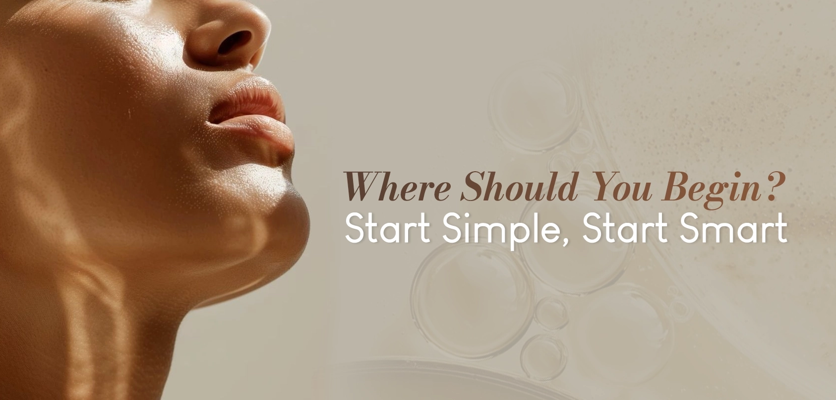 Where Should You Begin_ Start Simple, Start Smart.webp
