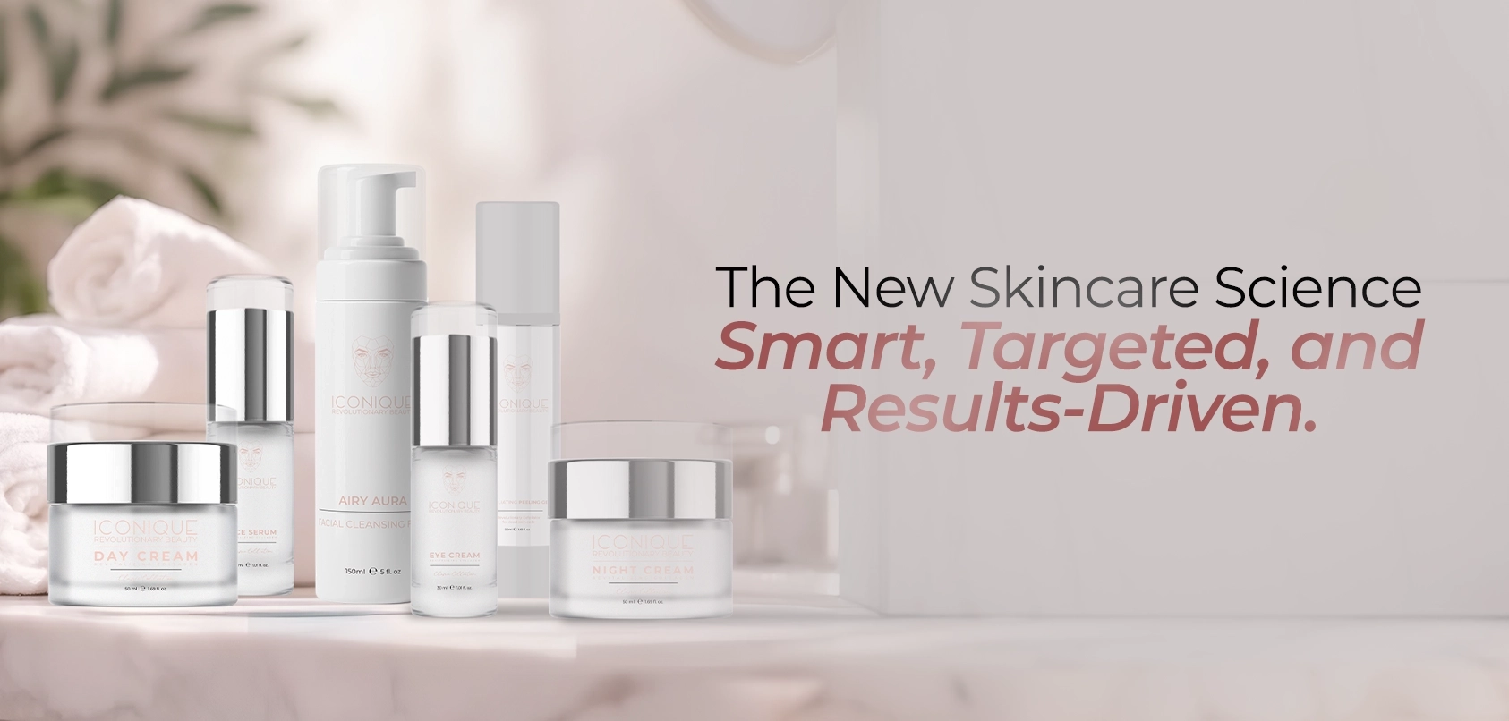 The New Skincare Science_ Smart, Targeted, and Results-Driven.webp