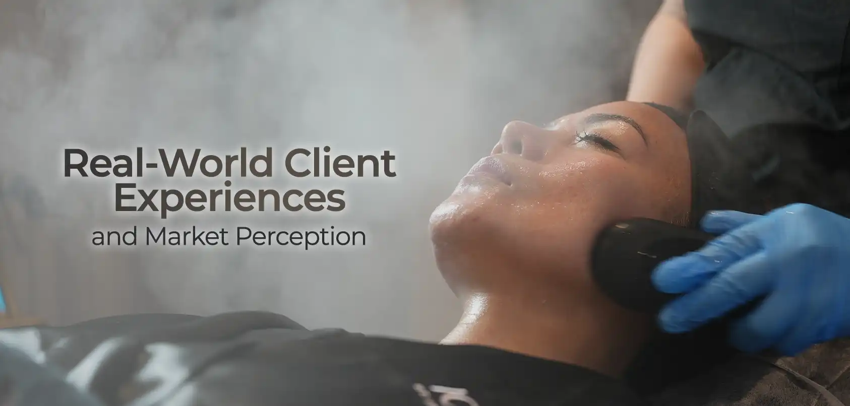 Real-World Client Experiences and Market Perception.webp