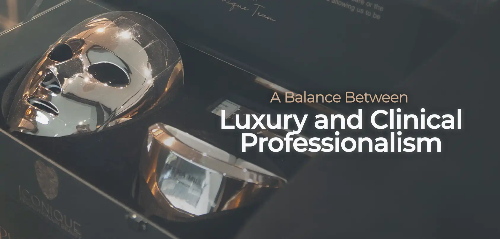 A Balance Between Luxury and Clinical Professionalism.webp