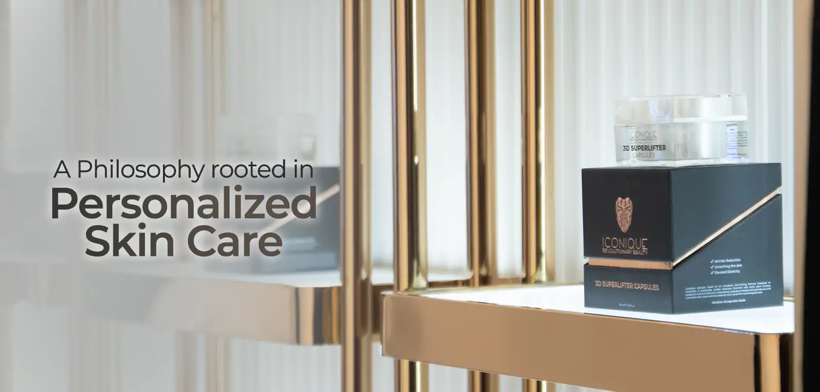 A Philosophy Rooted in Personalized Skin Care.webp