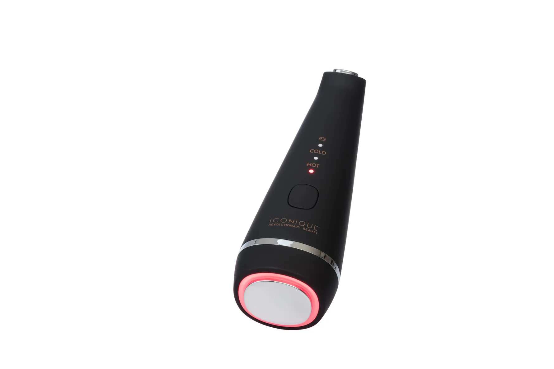 BIOPHOTON - Thumbnail 3