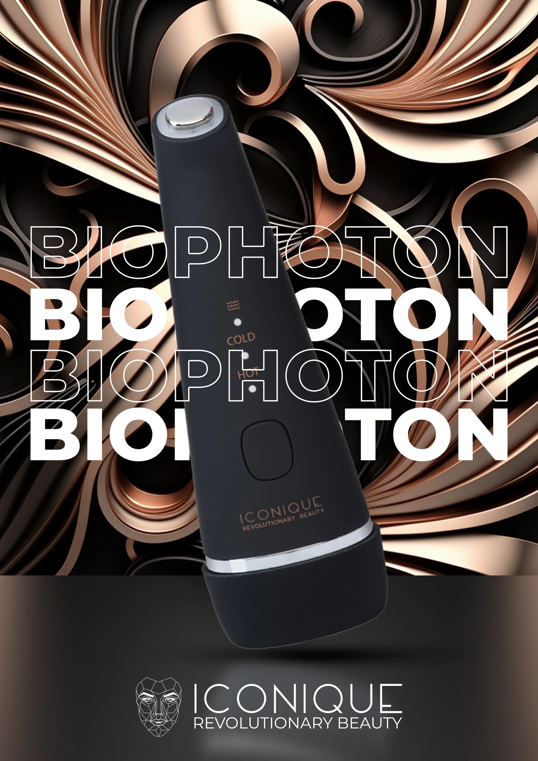 BIOPHOTON - Thumbnail 4