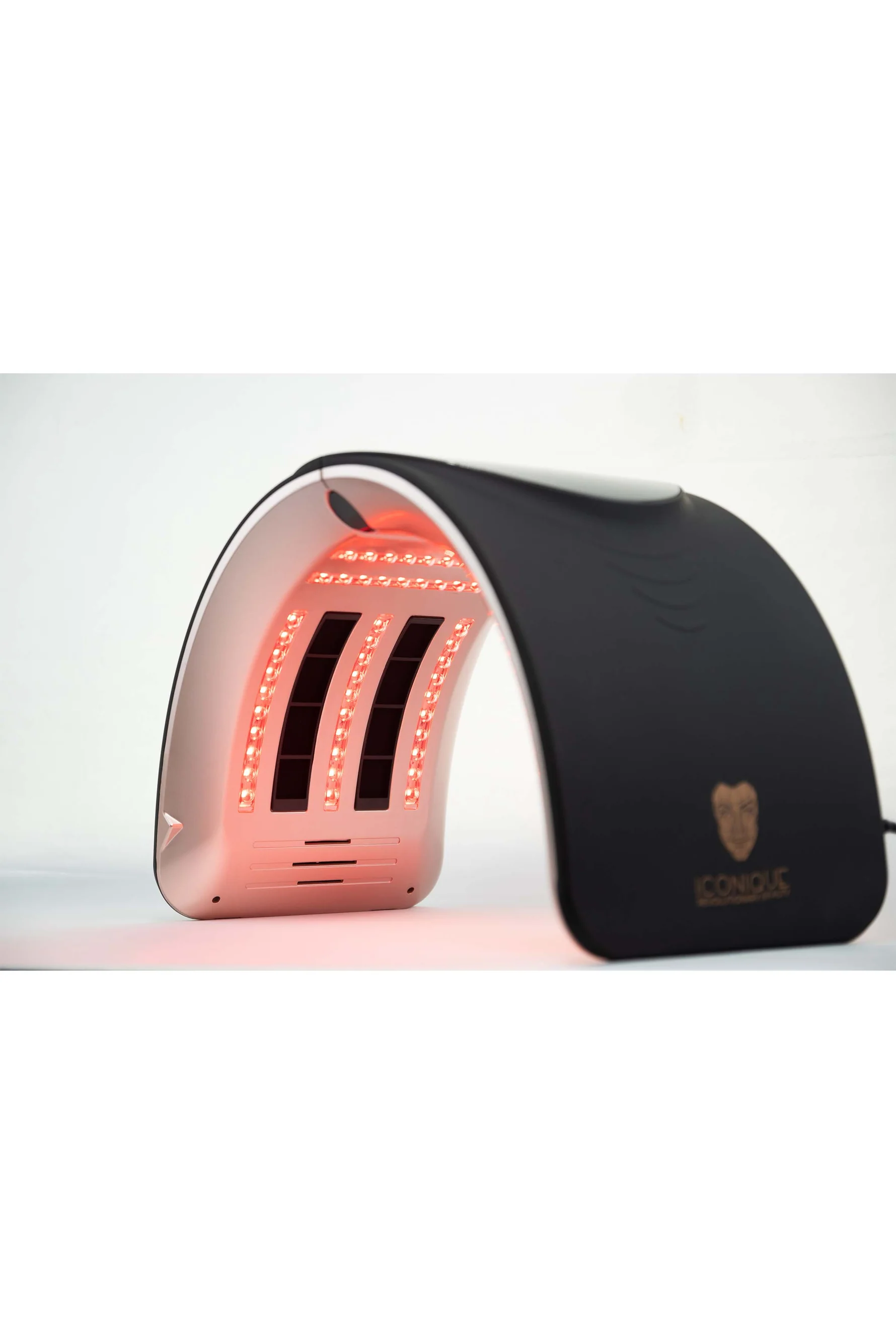 ELLIPTICITY 180 - Thumbnail 2