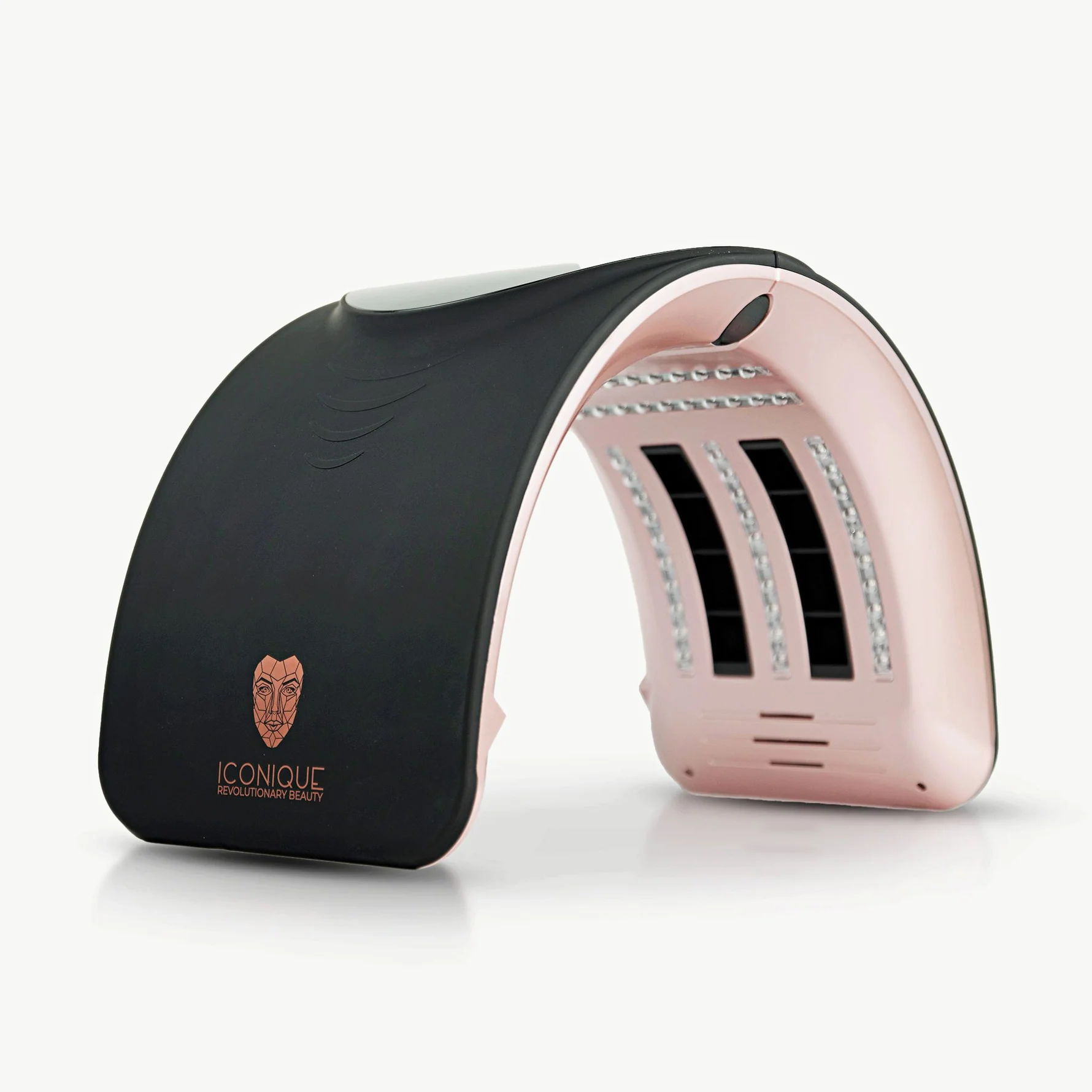 ELLIPTICITY 180 - Thumbnail 3