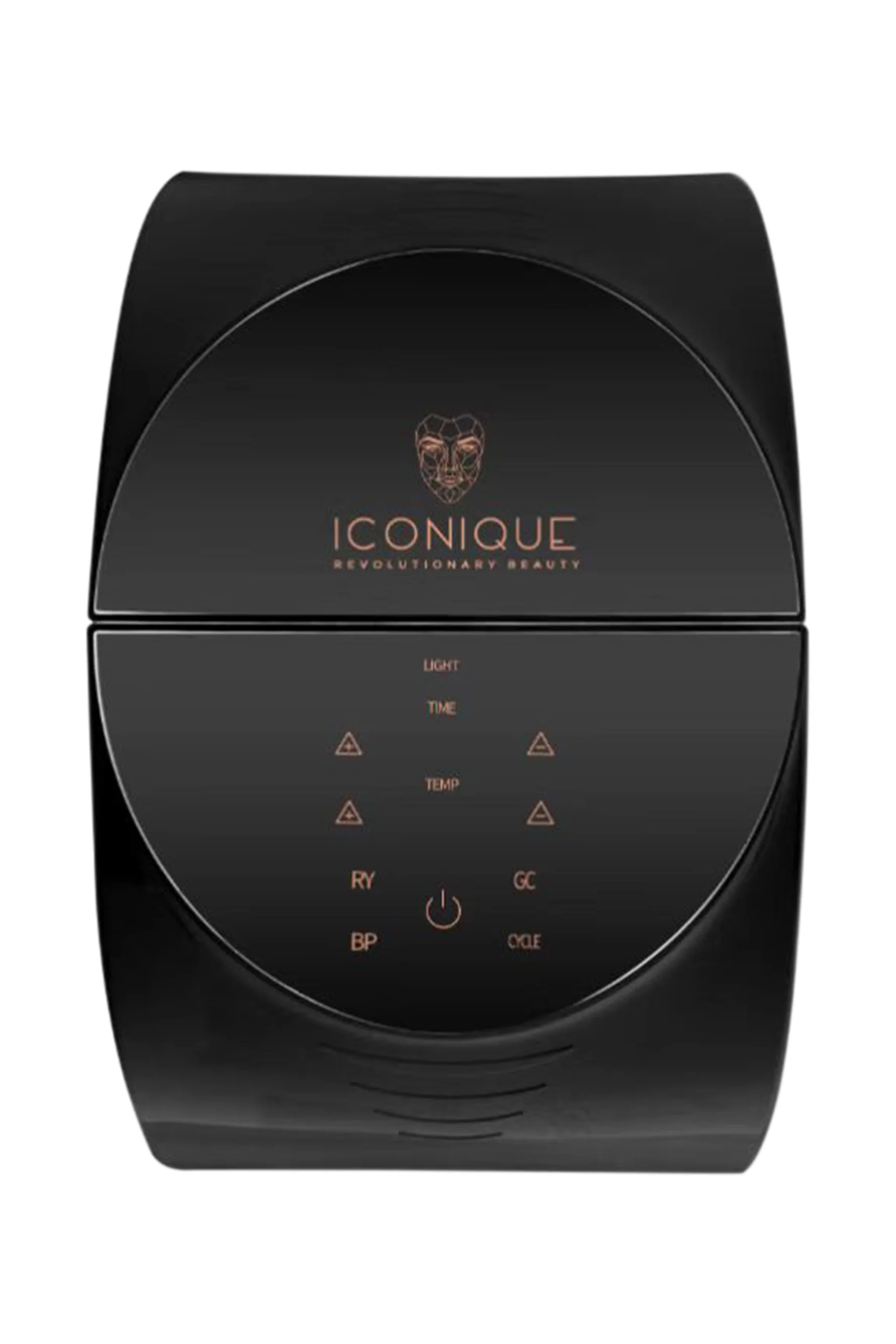 ELLIPTICITY 180 - Thumbnail 4