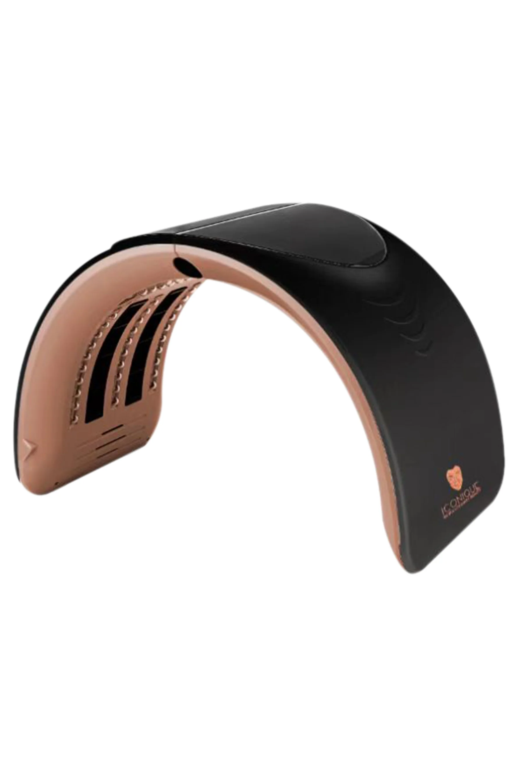 ELLIPTICITY 180 - Thumbnail 5