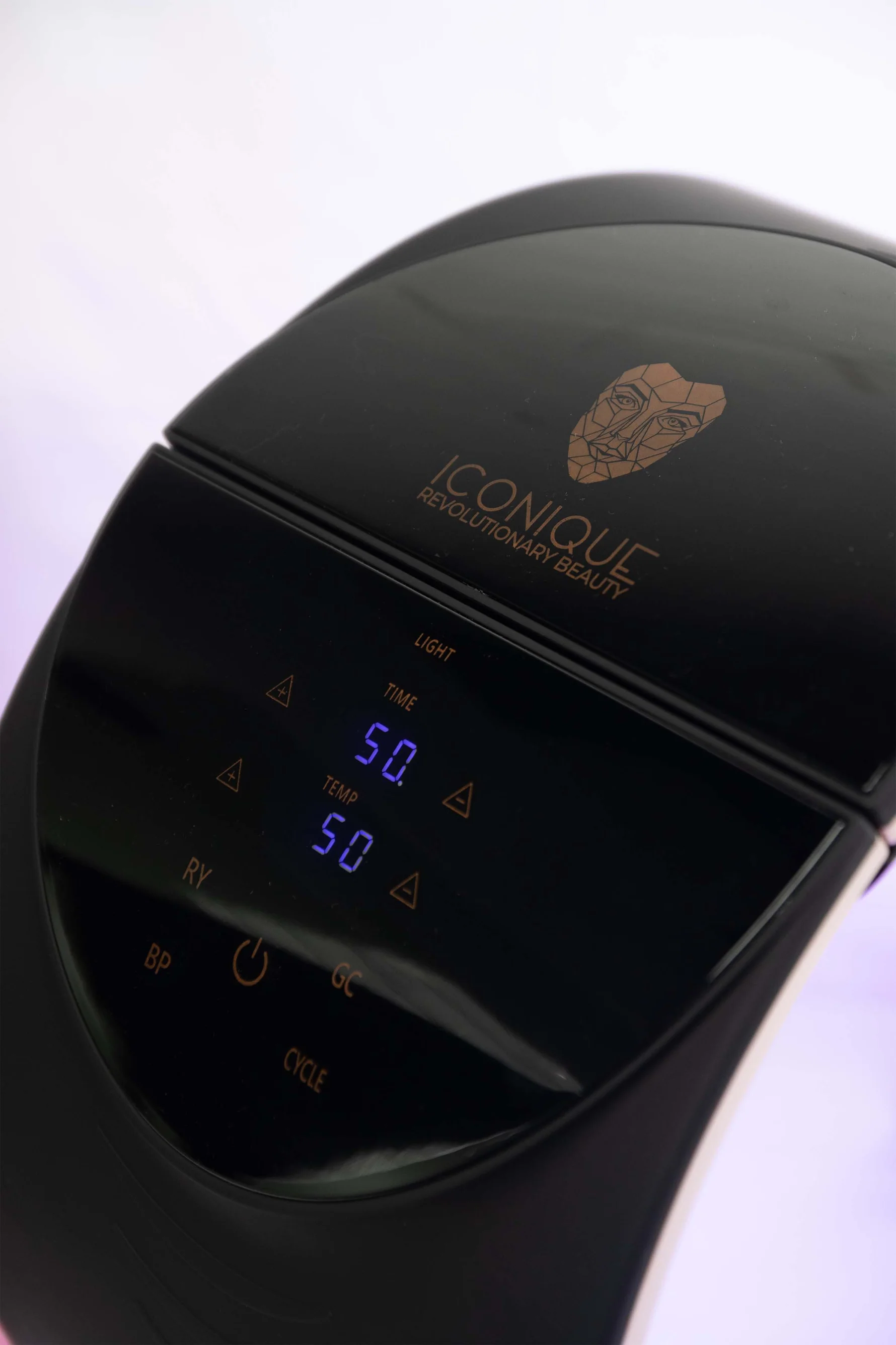 ELLIPTICITY 180 - Thumbnail 6