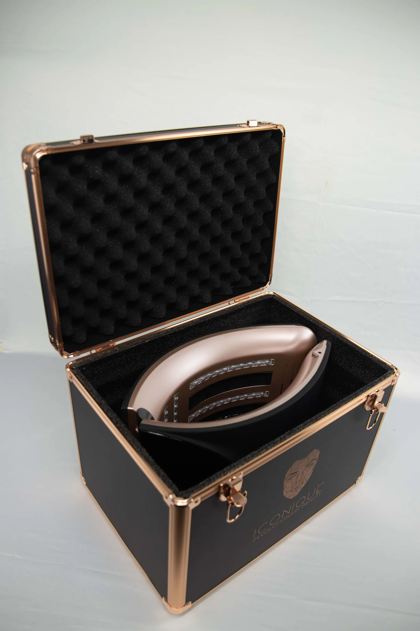 ELLIPTICITY 180 - Thumbnail 7