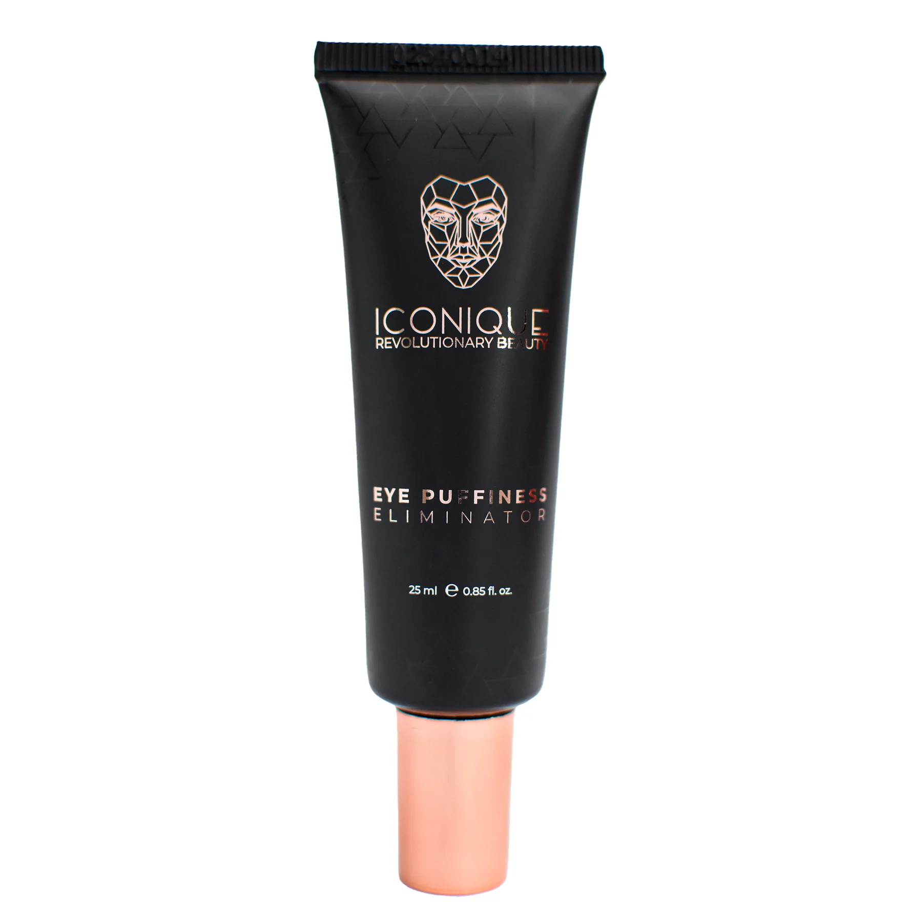 EYE PUFFINESS ELIMINATOR