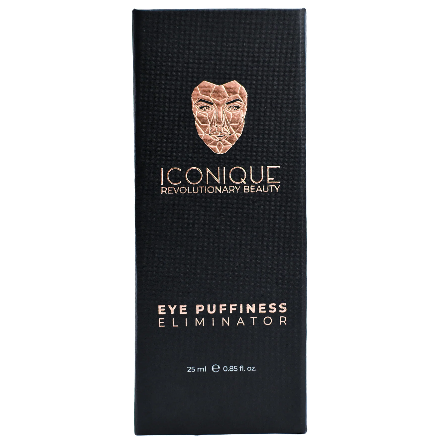 EYE PUFFINESS ELIMINATOR - Thumbnail 2