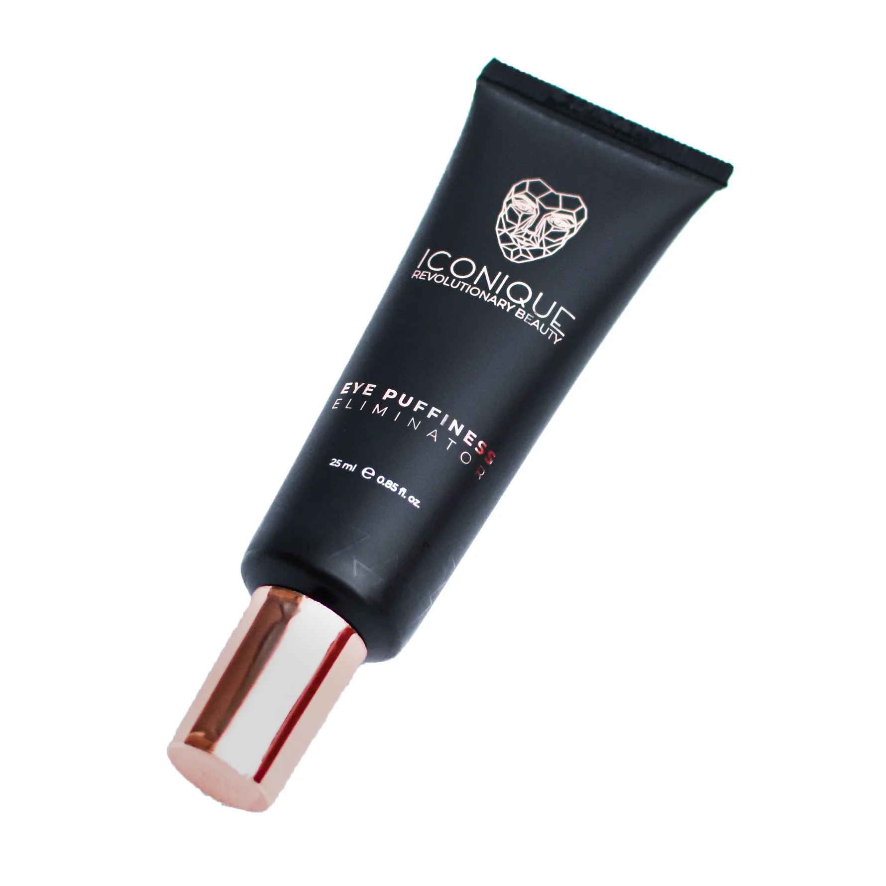 EYE PUFFINESS ELIMINATOR - Thumbnail 3