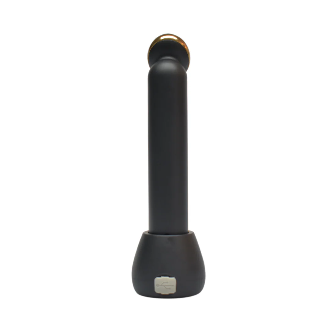 EYECONIQUE - Thumbnail 3