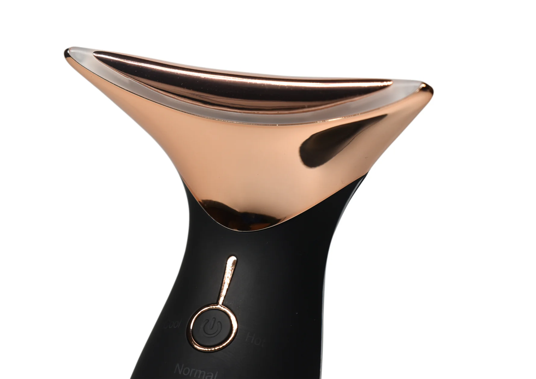 ICONECK PLUS - Thumbnail 2