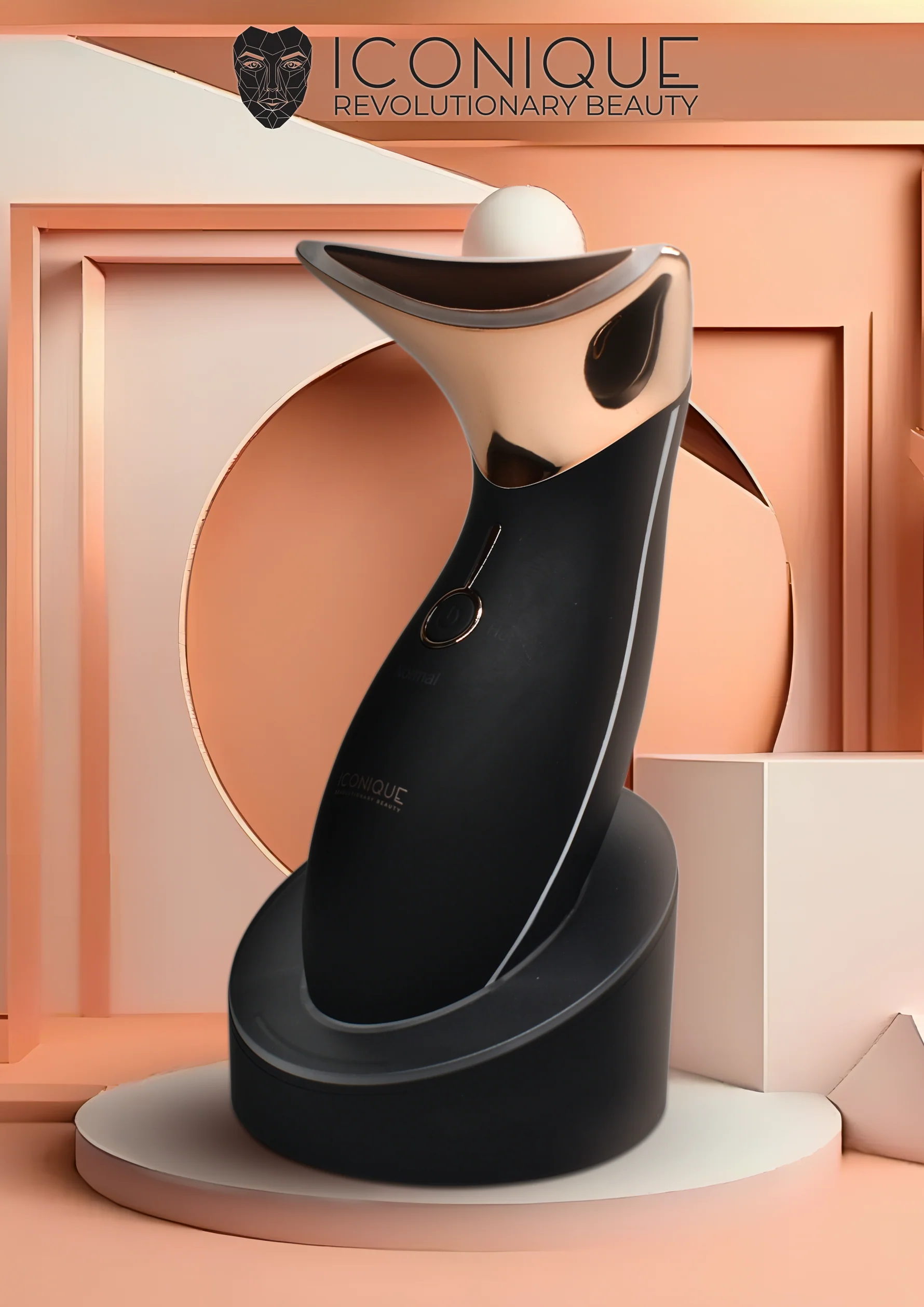 ICONECK PLUS - Thumbnail 5