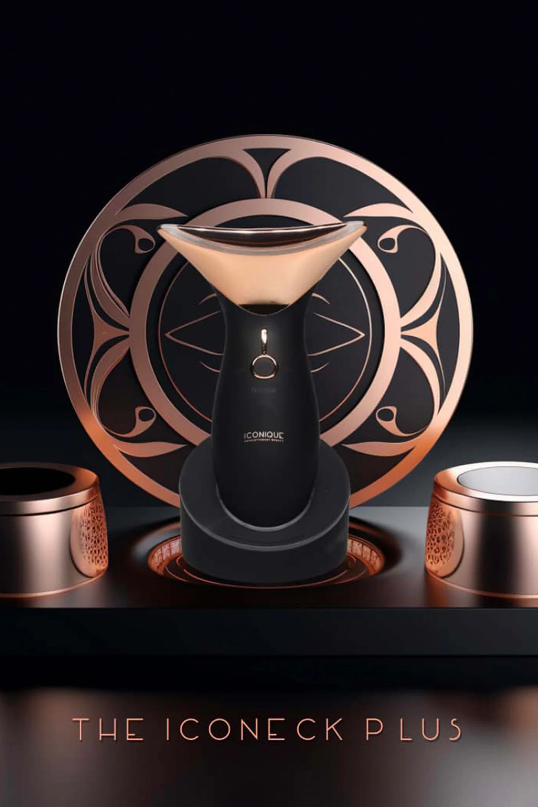 ICONECK PLUS - Thumbnail 8