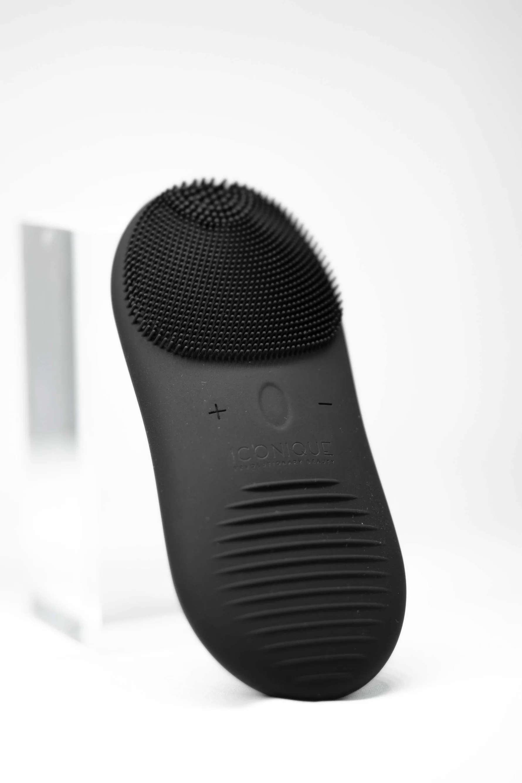 MAXICLEAN - Thumbnail 2