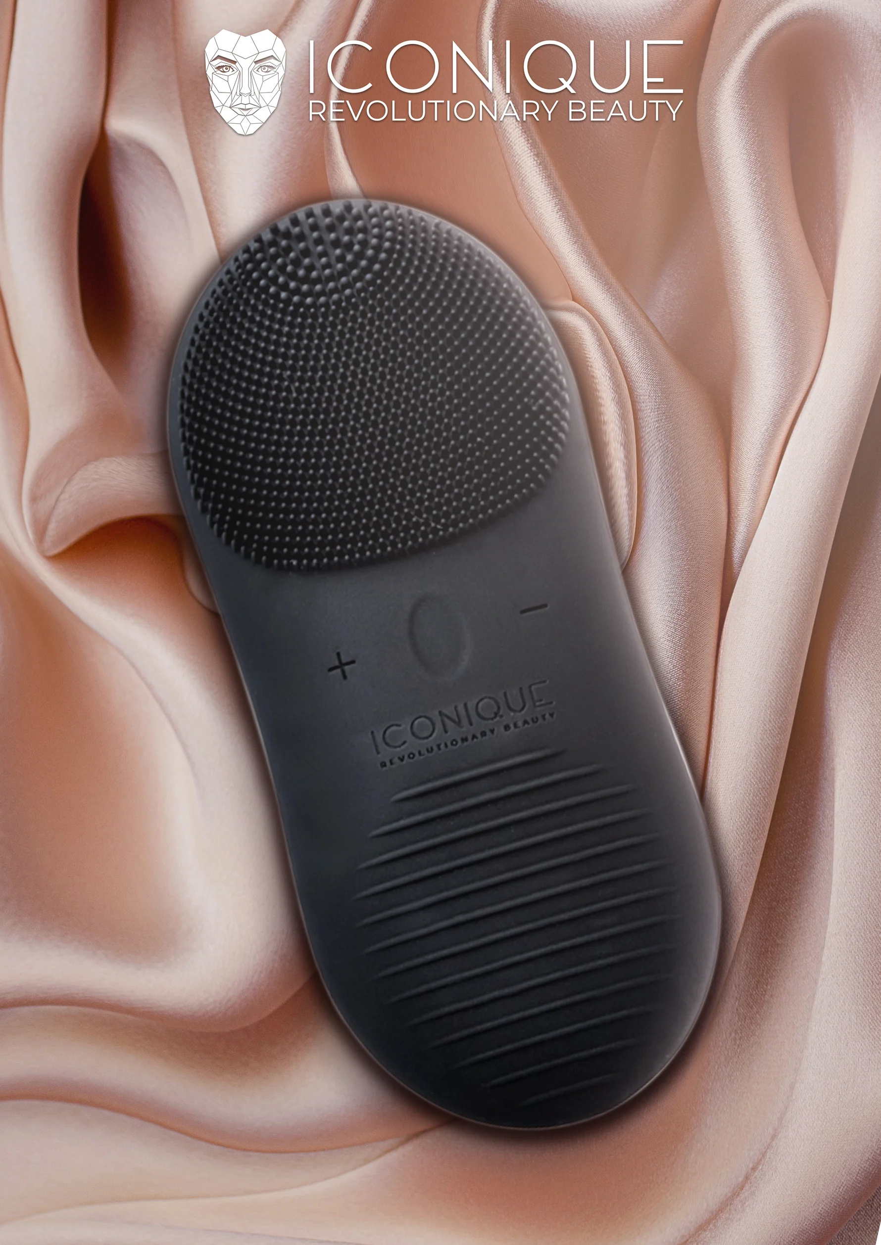 MAXICLEAN - Thumbnail 5