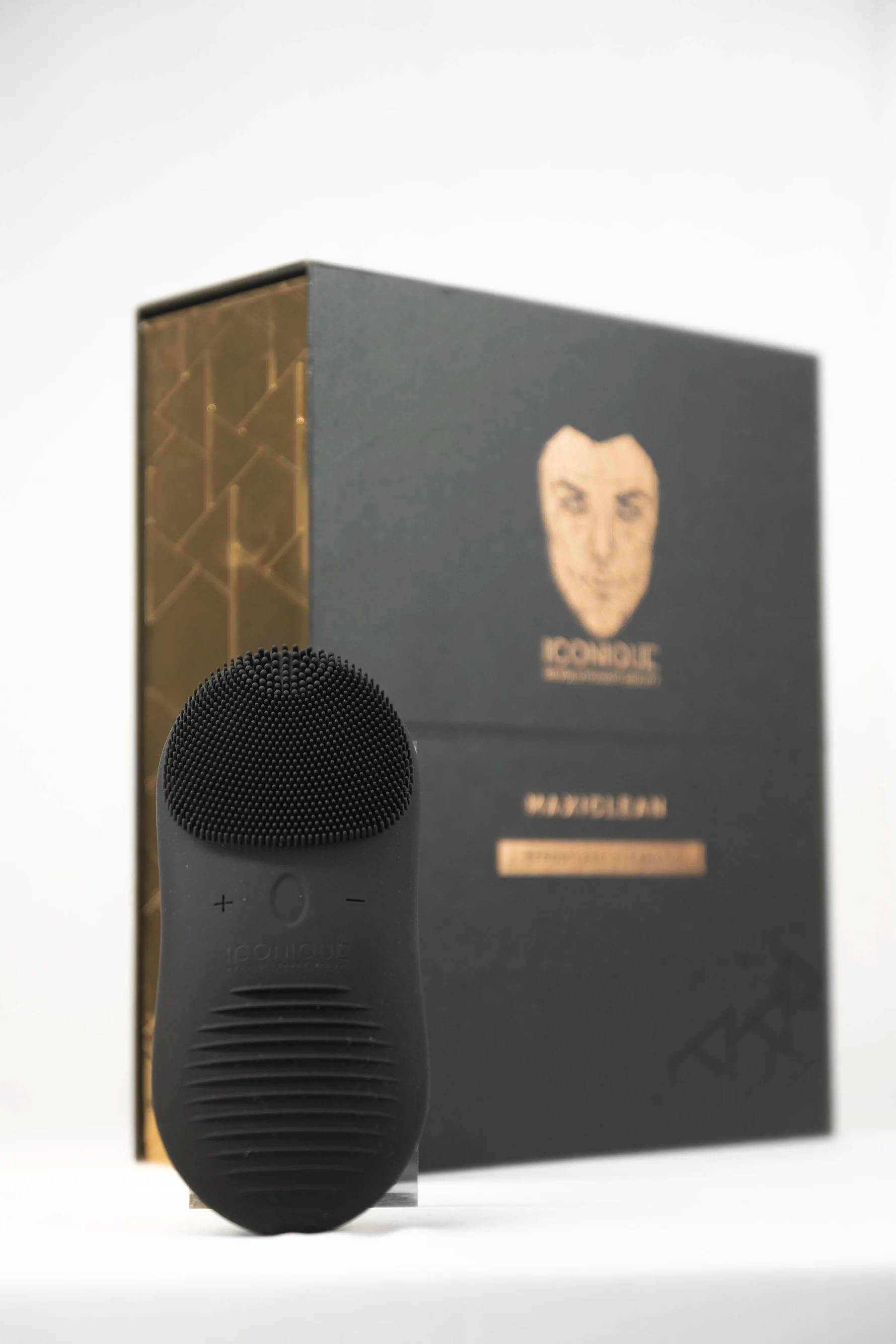 MAXICLEAN - Thumbnail 6