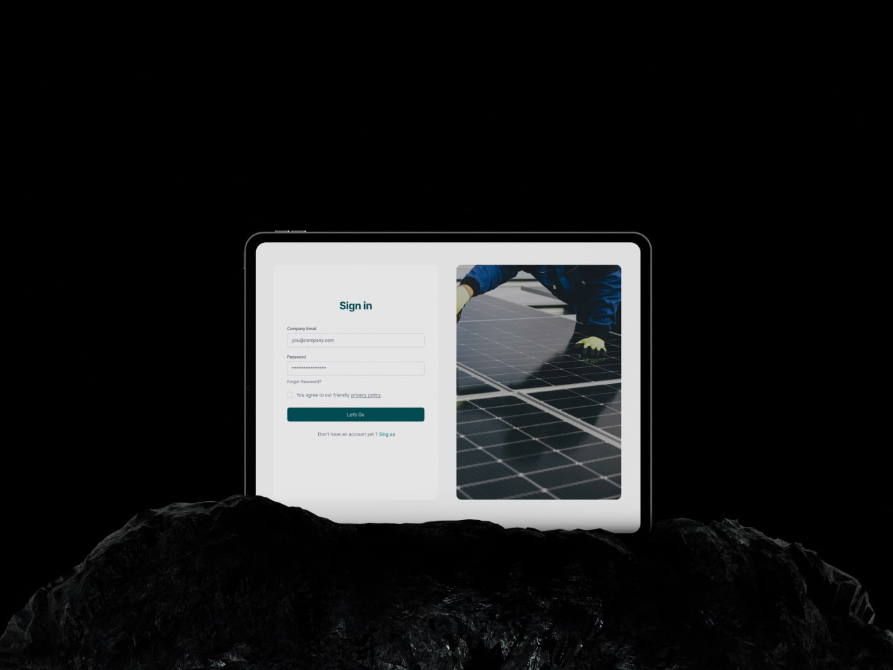 Project Images