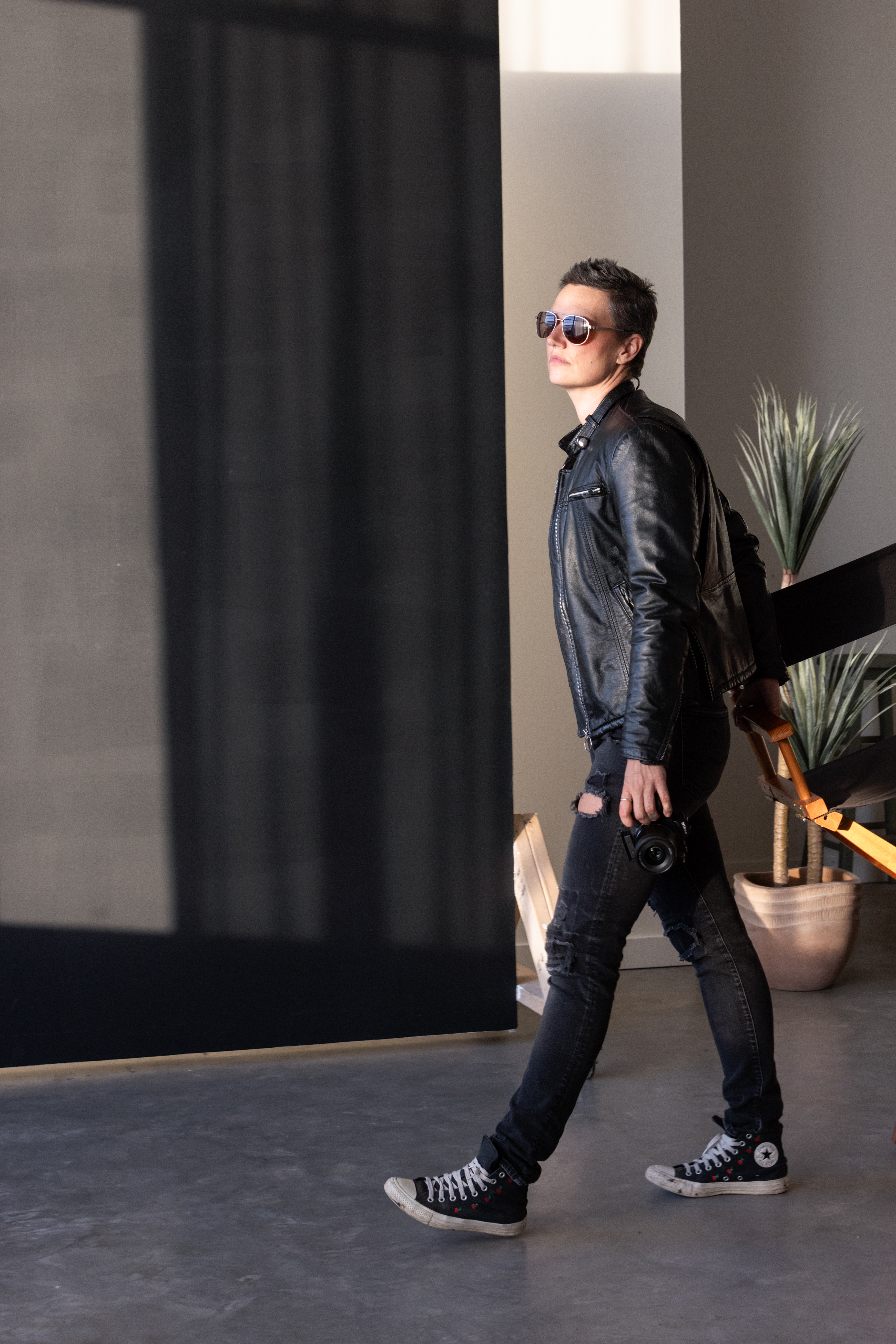 Powerful Personal Brand