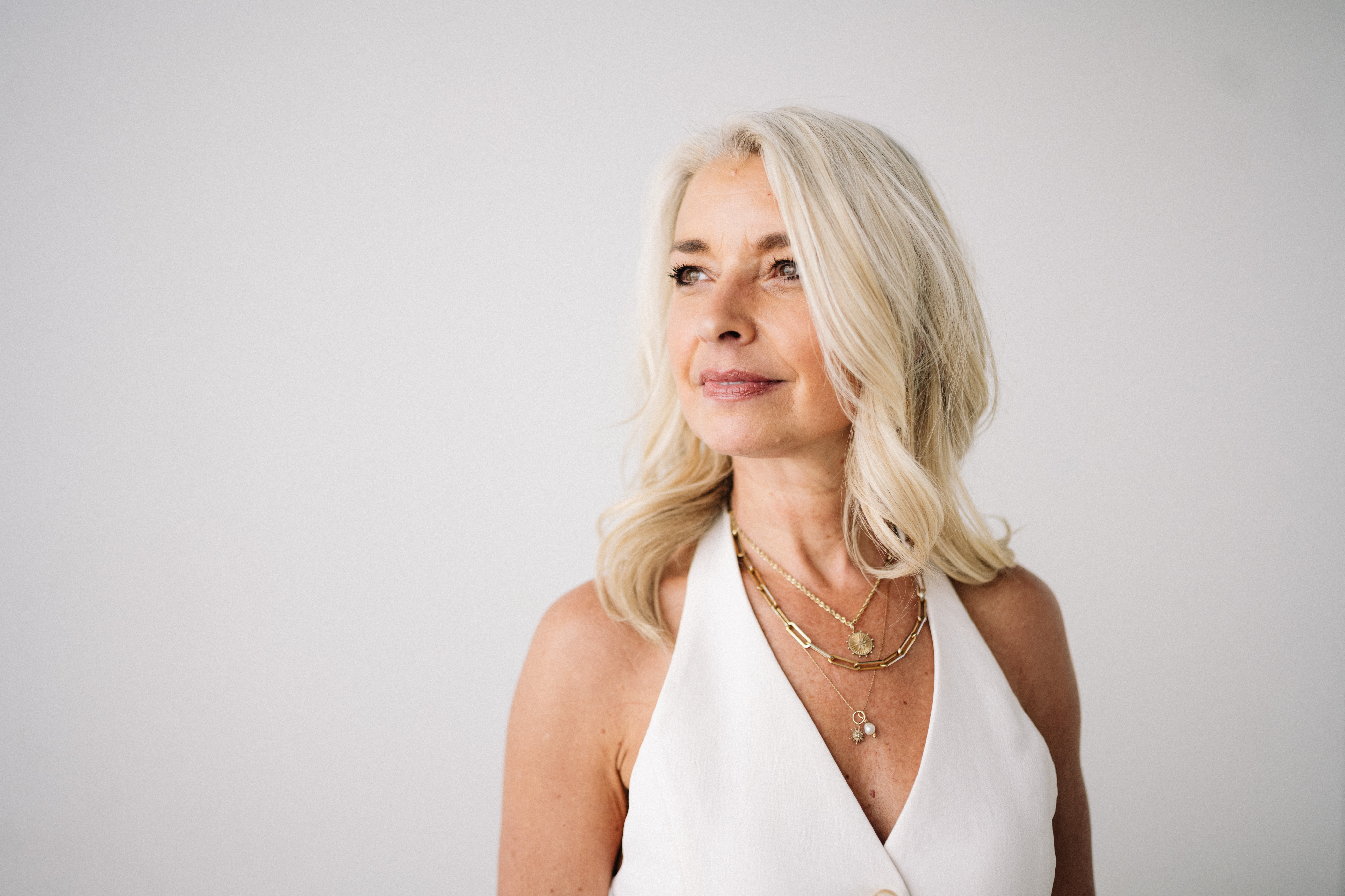 ICON Brand Partnership