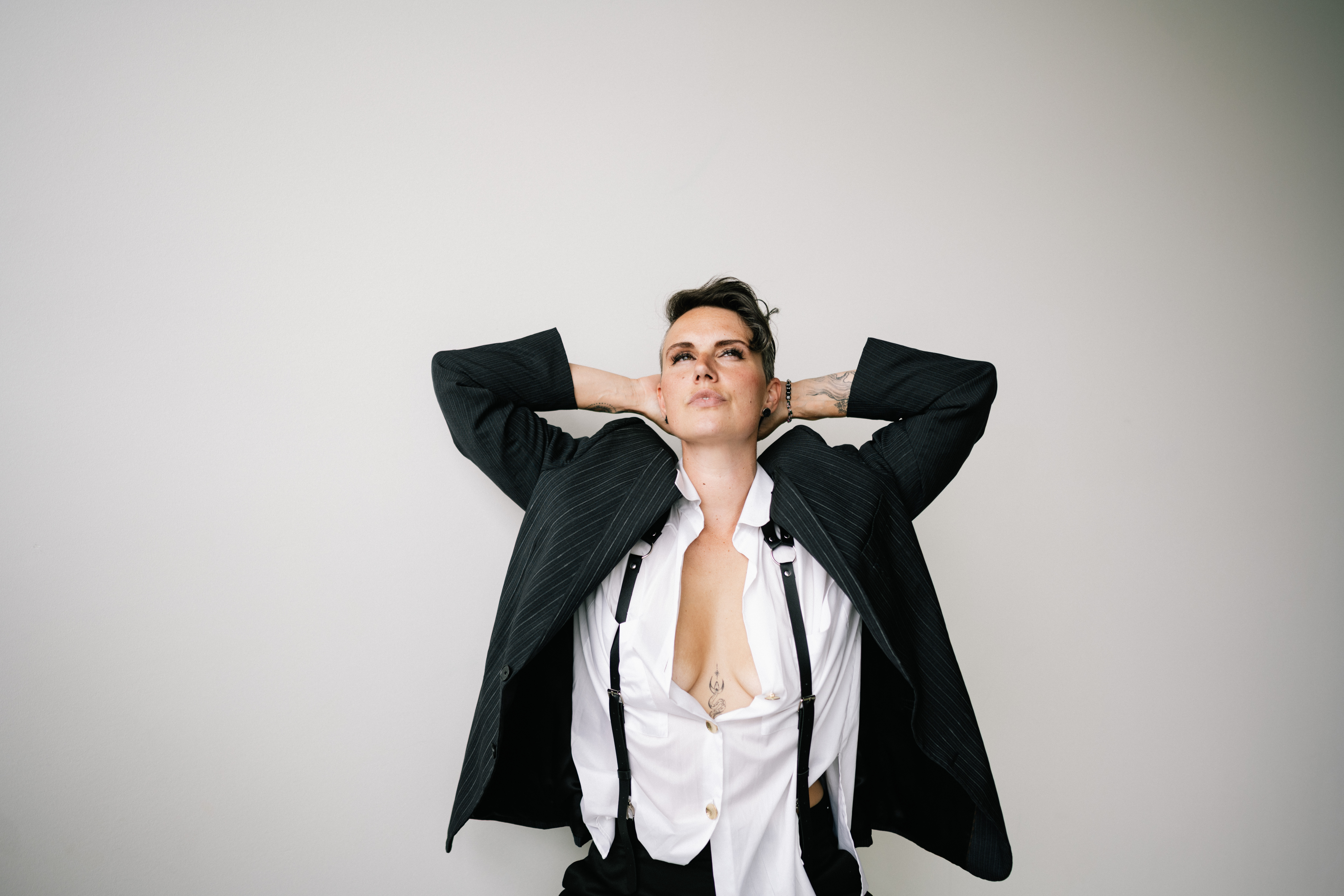 Powerful Personal Brand