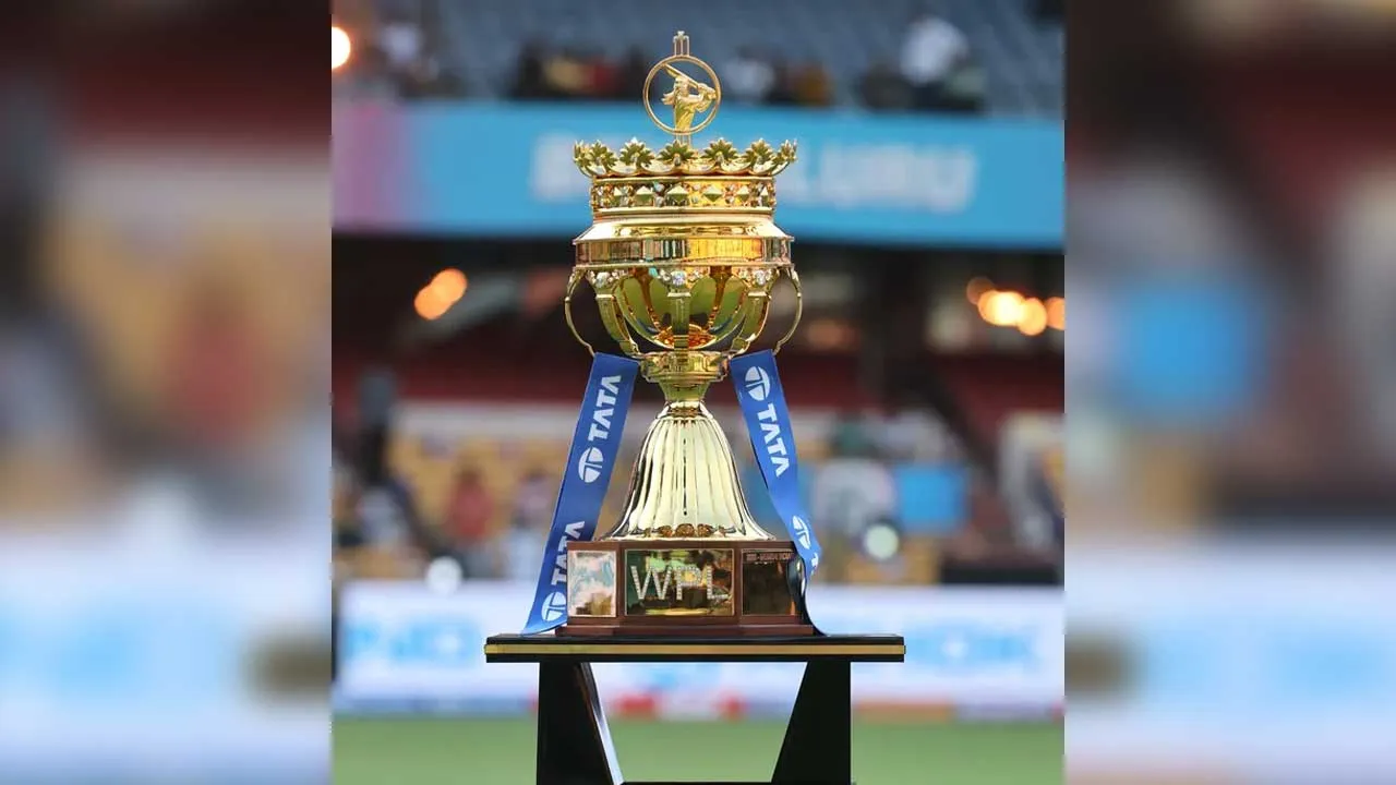 WPL retention names revealed