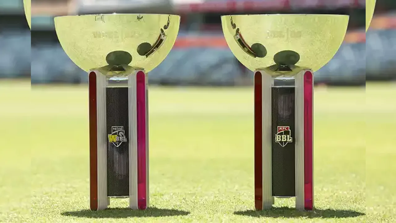 the Player Movement Window