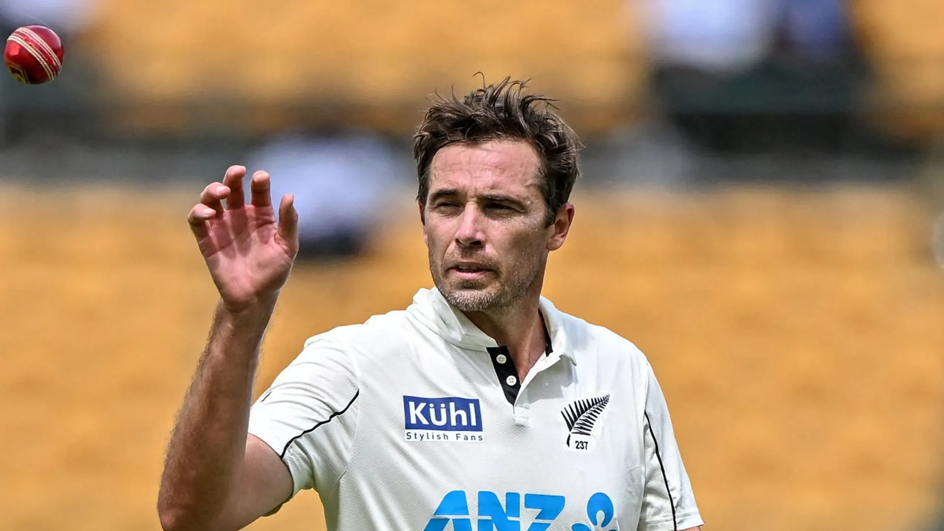 Tim Southee