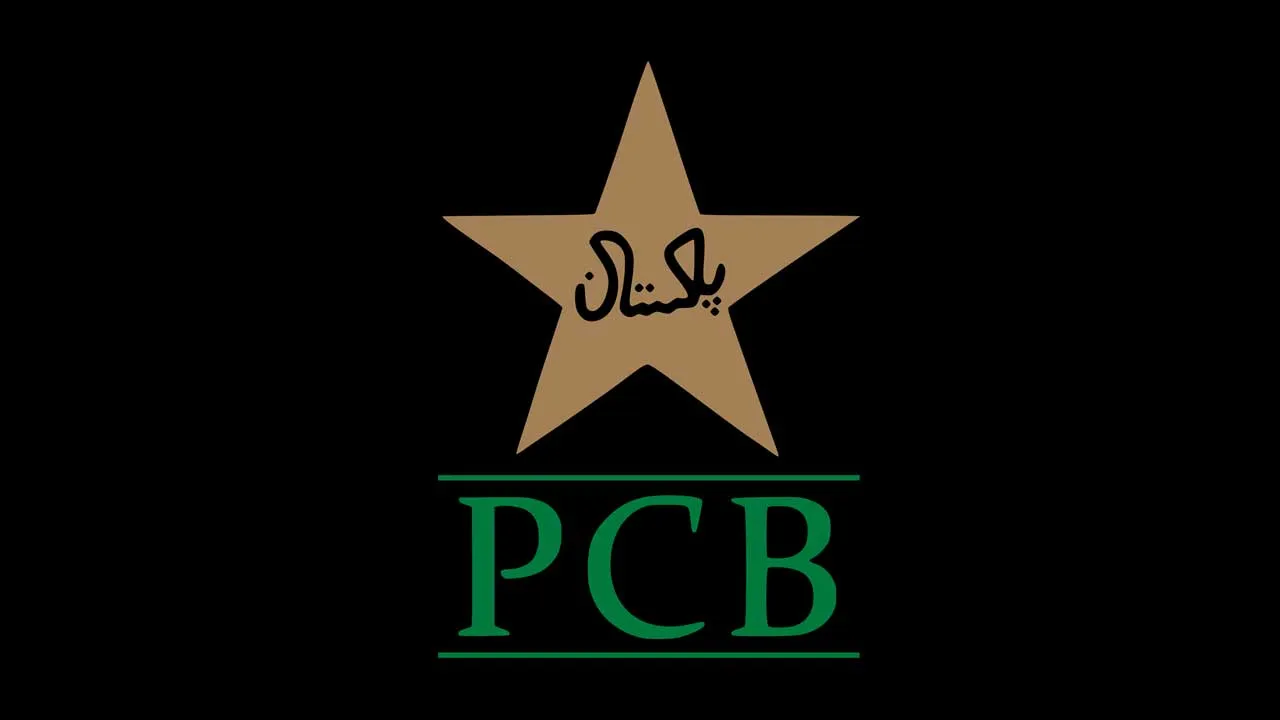 ICC Champions Trophy 2025: PCB reportedly wants clarification from ICC about BCCI's decision