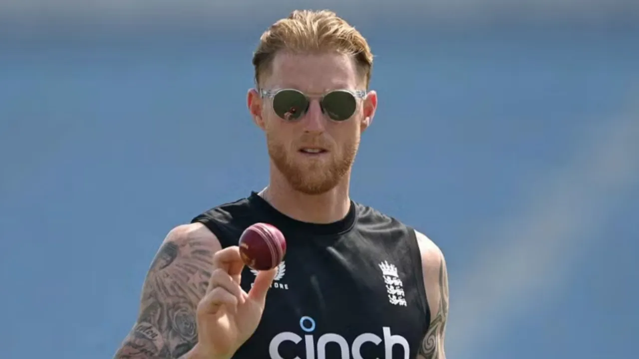 BJ Stokes and Root may face bans in the upcoming IPL seasons