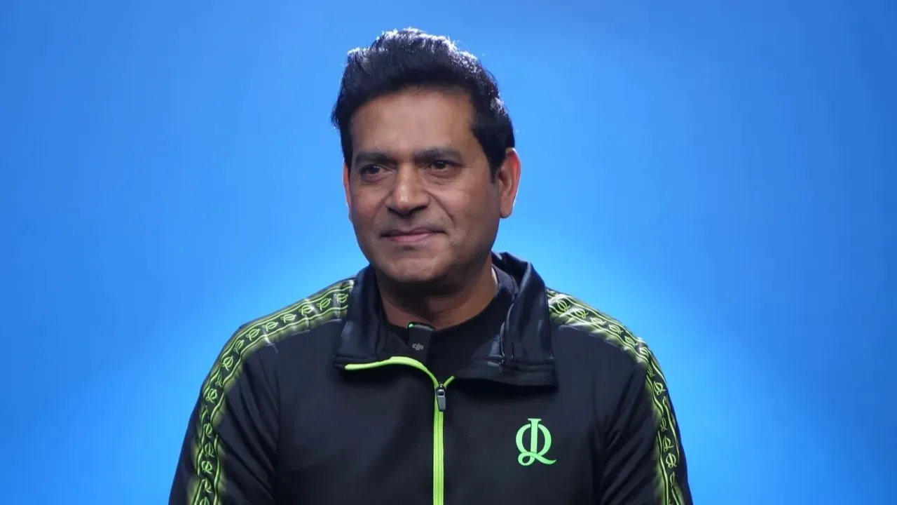 aaqib-javed-high-performance-head-coach-pak