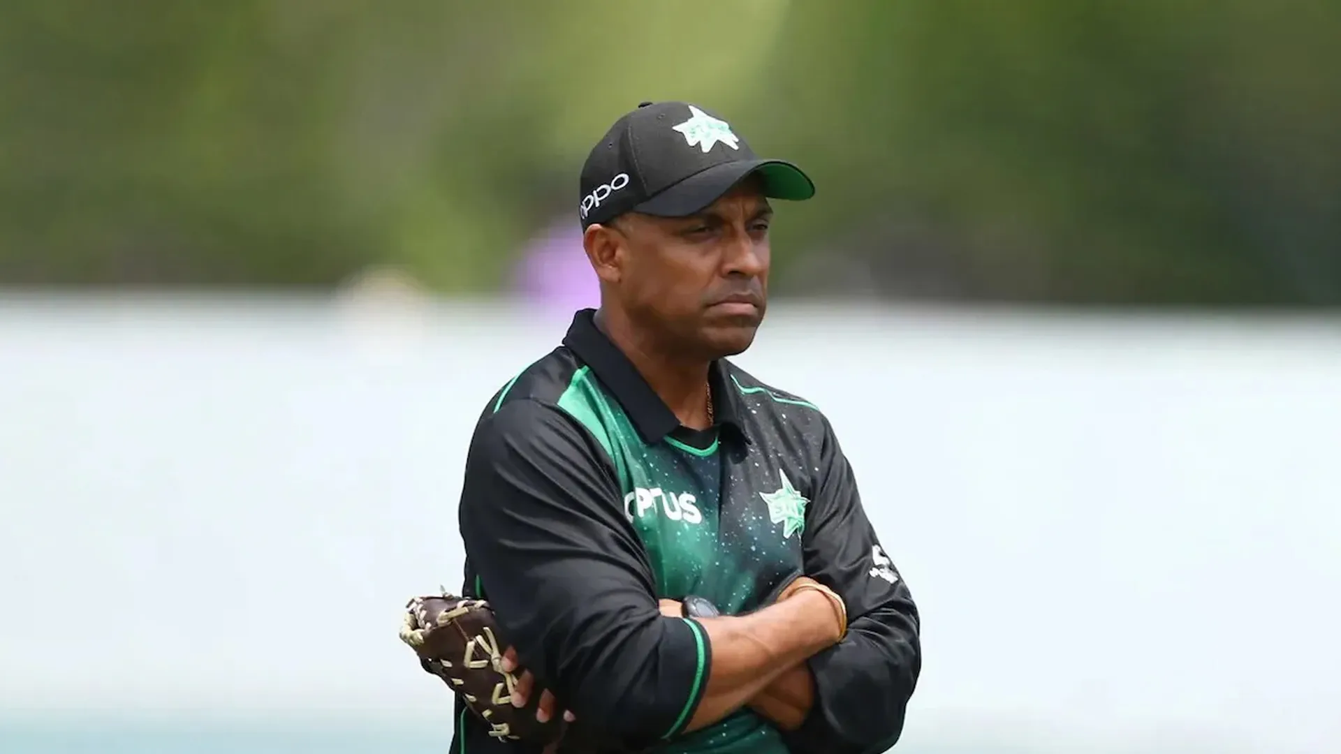 Dulip Samaraweera banned for a further 10 years by Cricket Australia on ground of misconduct