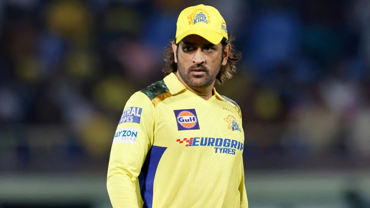 dhoni-csk-ipl-2025