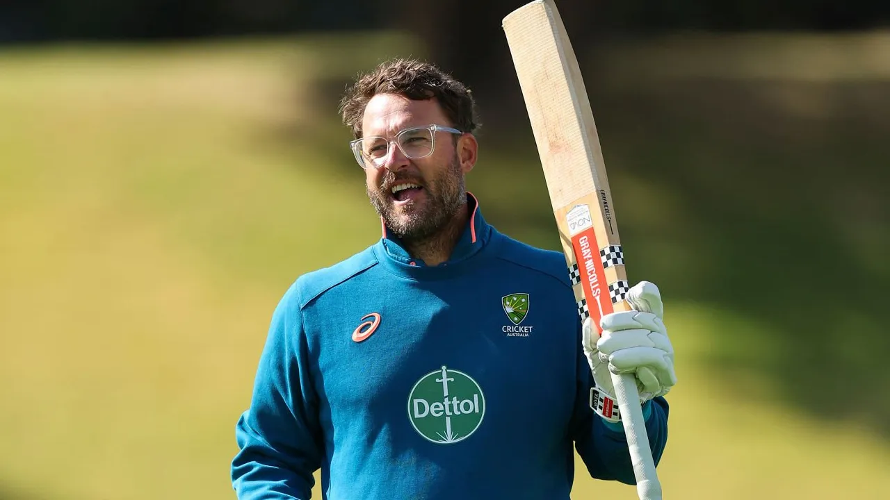 Daniel Vettori will leave the team to attend IPL Auction