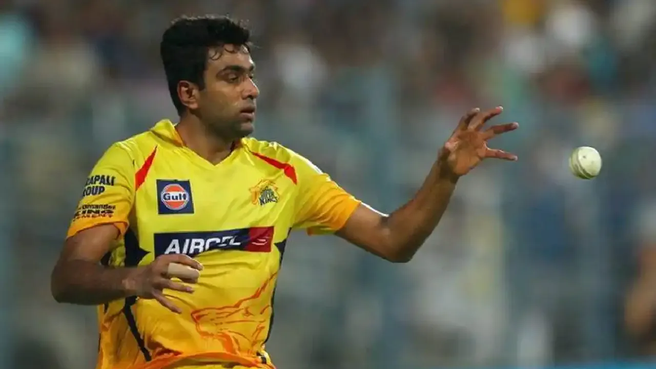 ashwin-csk-ipl2025