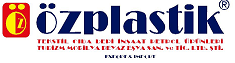 Referans