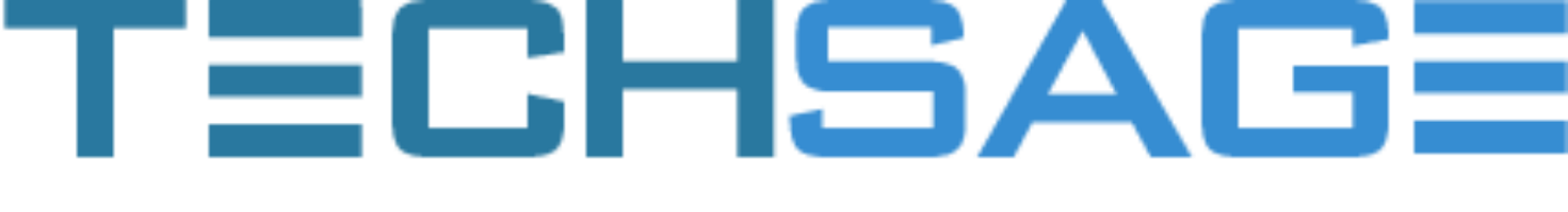 Company Name