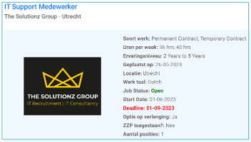 Company Name