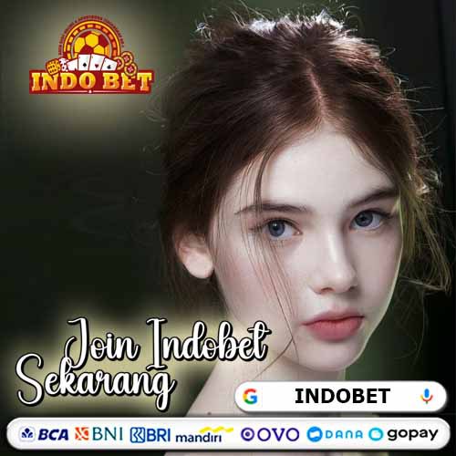 INDOBET Laris | Sumber Penghasilan di Indonesia Perkalian Tinggi Layak Dimainkan