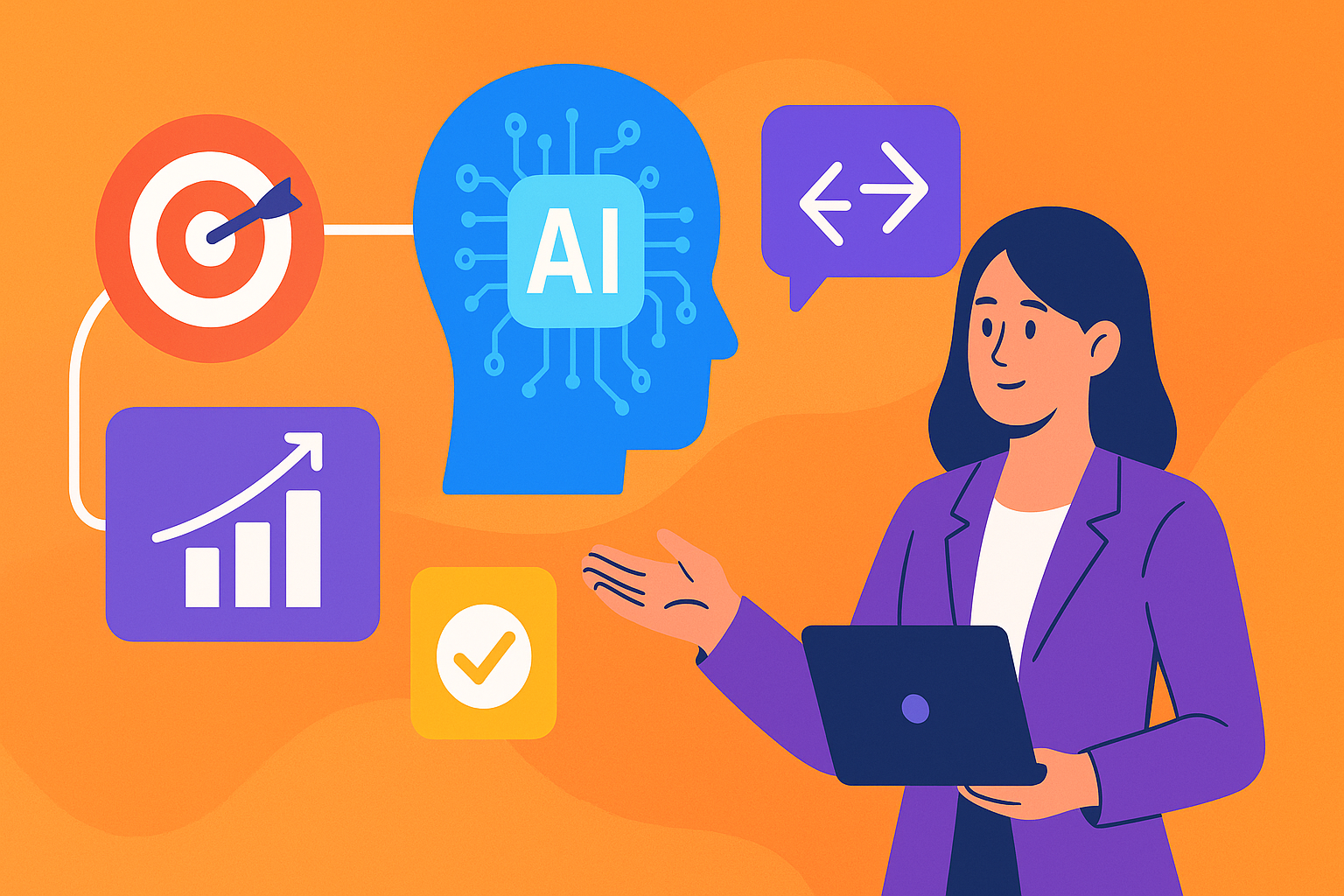 Kỹ năng Translator: nối công nghệ với bài toán thực tế