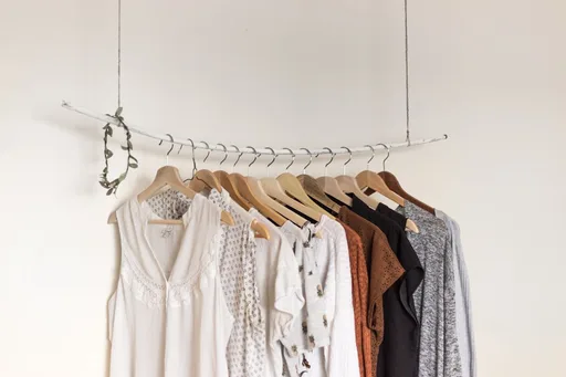 Atelier Ideal