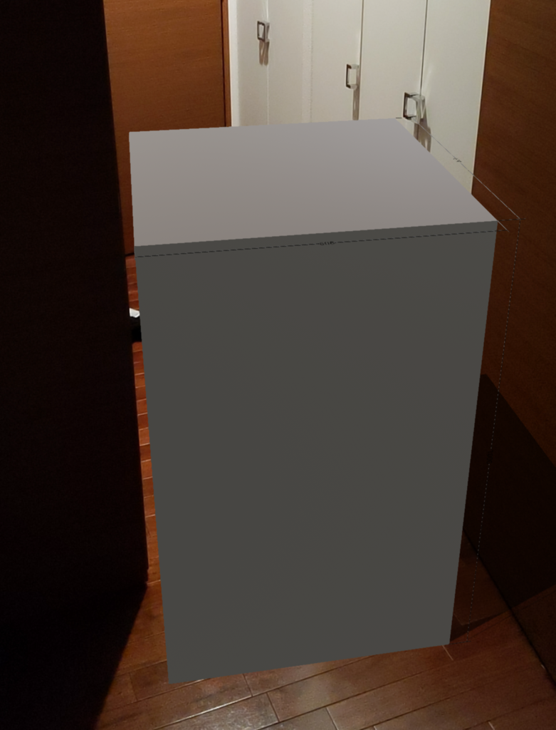 f:id:kenkawakenkenke:20190120230238p:plain