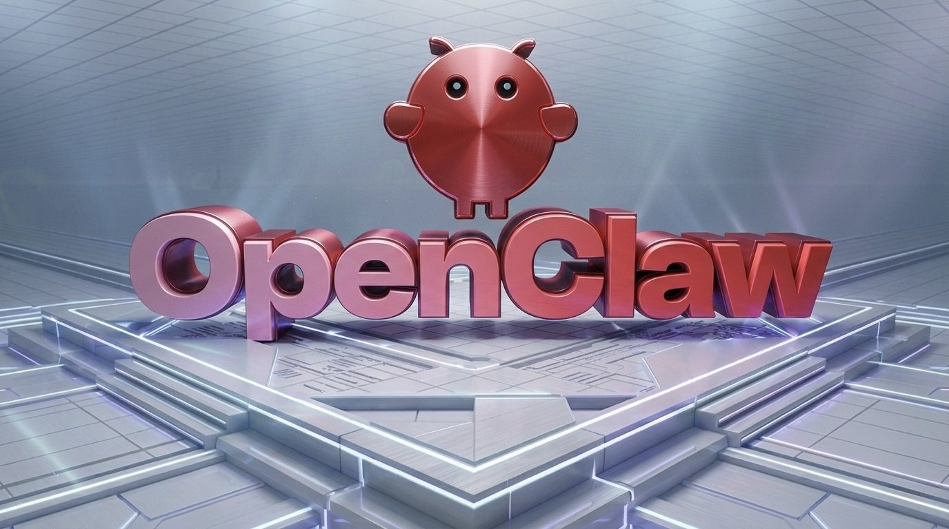 OpenClaw入門